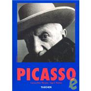 Picasso