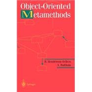Object-Oriented Metamethods