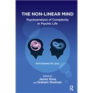 The Non-Linear Mind