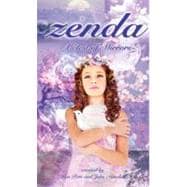 Zenda 5: The Impossible Butterfly