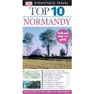 Top 10 Normandy