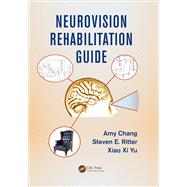 Neurovision Rehabilitation Guide