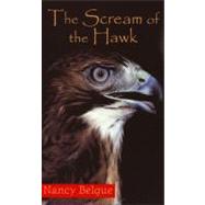 The Scream of the Hawk