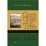 Once upon a Tree