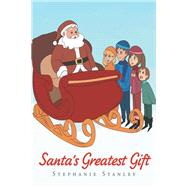 Santa's Greatest Gift