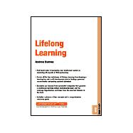 Lifelong Learning Life and Work 10.06