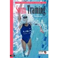 The Triathlete's Guide To Swim Training