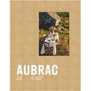 Aubrac