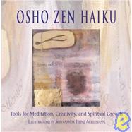 Osho Zen Haiku Pack