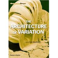 Research & Design Cl