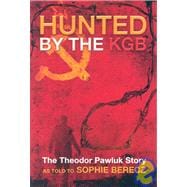 Hunted by the KGB