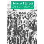 Herero Heroes