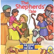 The Shepherd's Tale: Slide and Seek