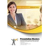 Presentation Masters