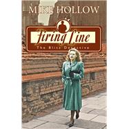Firing Line