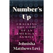 Number's Up