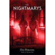 The Nightmarys