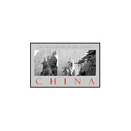 China : The Photographs of Lois Conner