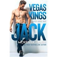 Jack