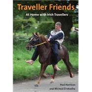 Traveller Friends