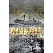 Manila Gold