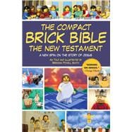 The Compact Brick Bible