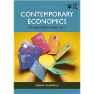 Contemporary Economics