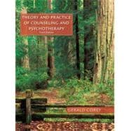 Bundle: Theory and Practice of Counseling and Psychotherapy, Loose-leaf Version, 10th + DVD: The Case of Stan and Lecturettes for Theory and Practice of Counseling and Psychotherapy, 9th + MindTap Counseling, 1 term (6 months) Printed Access Card for Core