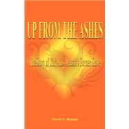 Up from the Ashes : The Story of Jim, Miss Watson's Former Slave