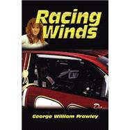 Racing Winds : Twisted Innocence