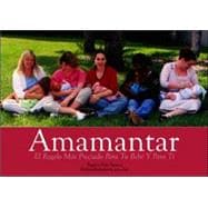 Amamantar / Breastfeeding