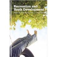 Recreation And Youth Development