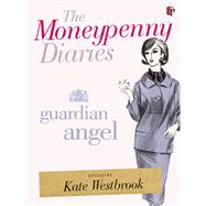 The Moneypenny Diaries: Guardian Angel