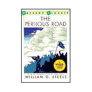 Perilous Road