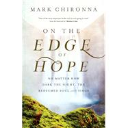 On the Edge of Hope
