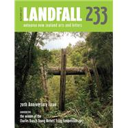 Landfall 233