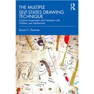 The Multiple Self-States Drawing Technique