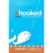 #Hooked