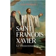 Saint François Xavier