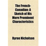 The French-canadian