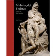 Michelangelo's Sculpture