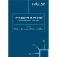 The Religions of the Book