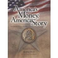 America's Money, America's Story