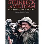 Steinbeck in Vietnam