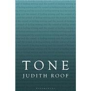 Tone