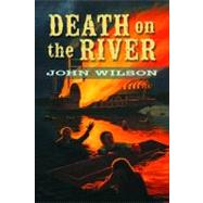 Death On The River