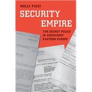 Security Empire