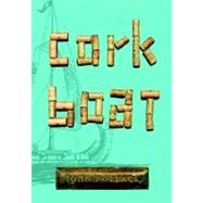 Cork Boat