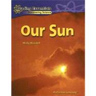 Our Sun