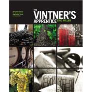 The Vintner's Apprentice